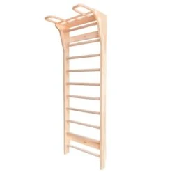 Espaldera De Gimnasia FitWood Aarni - Fitshop