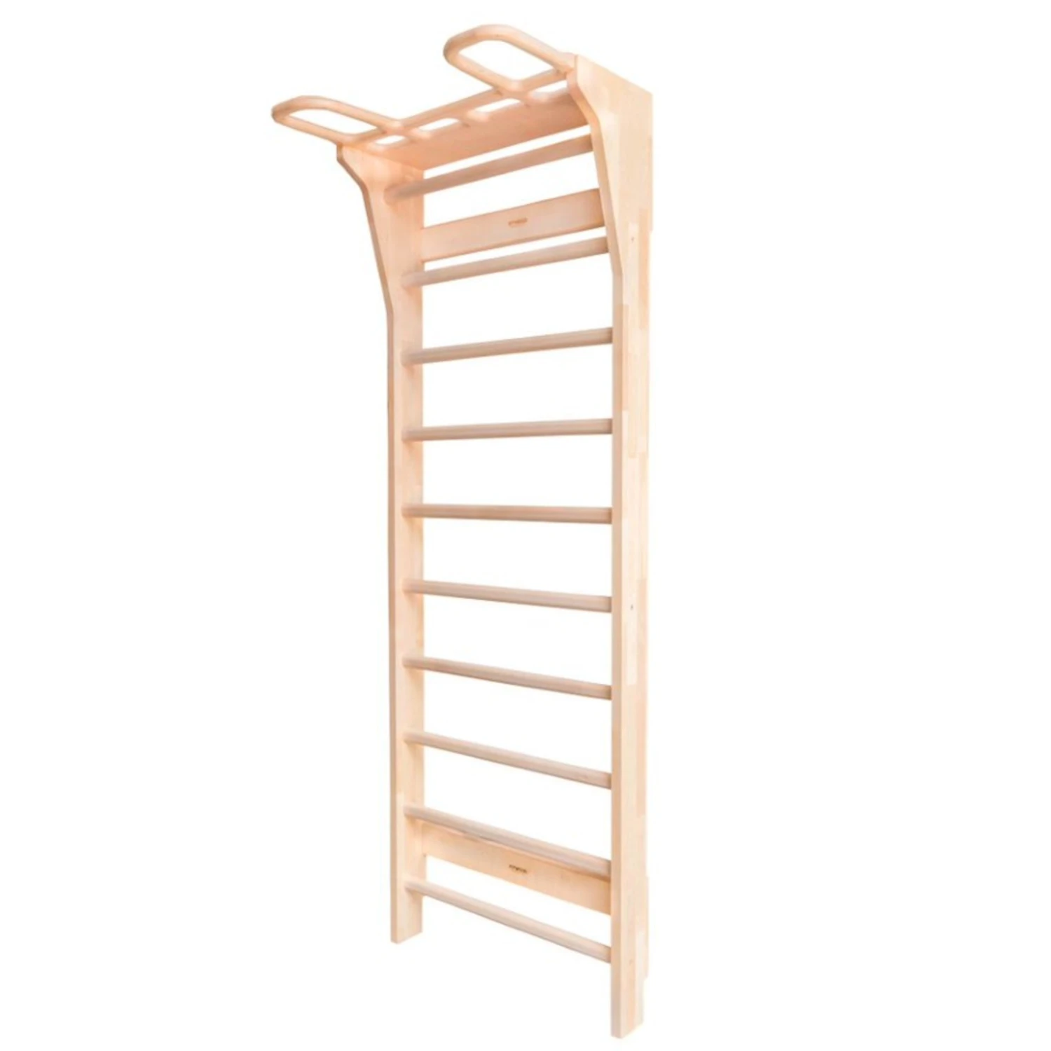 Espaldera de Gimnasia FitWood Aarni - Fitshop Espaldera De Gimnasia FitWood Aarni - Fitshop -Deporte Fitness Tienda Birke 1600