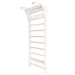 Espaldera De Gimnasia FitWood Aarni - Fitshop 5 Espaldera De Gimnasia FitWood Aarni - Fitshop -Deporte Fitness Tienda BirkeweiC39F 1600