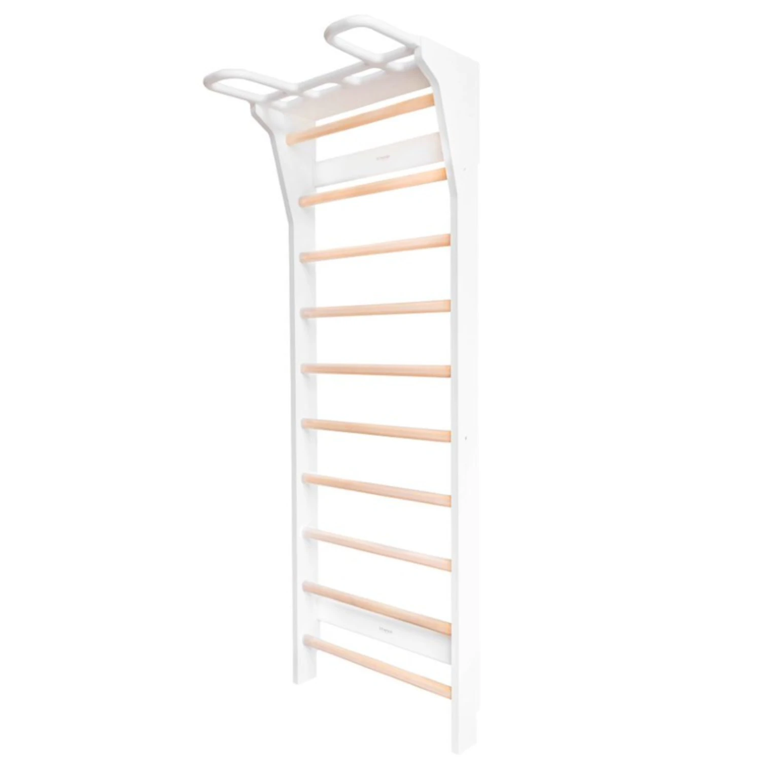 Espaldera de Gimnasia FitWood Aarni - Fitshop Espaldera De Gimnasia FitWood Aarni - Fitshop -Deporte Fitness Tienda BirkeweiC39F 1600