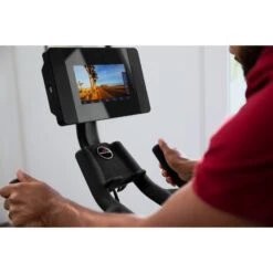 Deporte Fitness Tienda -Deporte Fitness Tienda Bowflex c7 display 1 1600