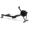 Remo Profesional Concept2 RowErg Compras Con 93 Opiniones De Clientes - Fitshop 2 Remo Profesional Concept2 RowErg Compras Con 93 Opiniones De Clientes - Fitshop -Deporte Fitness Tienda C2 RowErg 01 1600