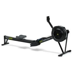 Remo Profesional Concept2 RowErg Compras Con 93 Opiniones De Clientes - Fitshop
