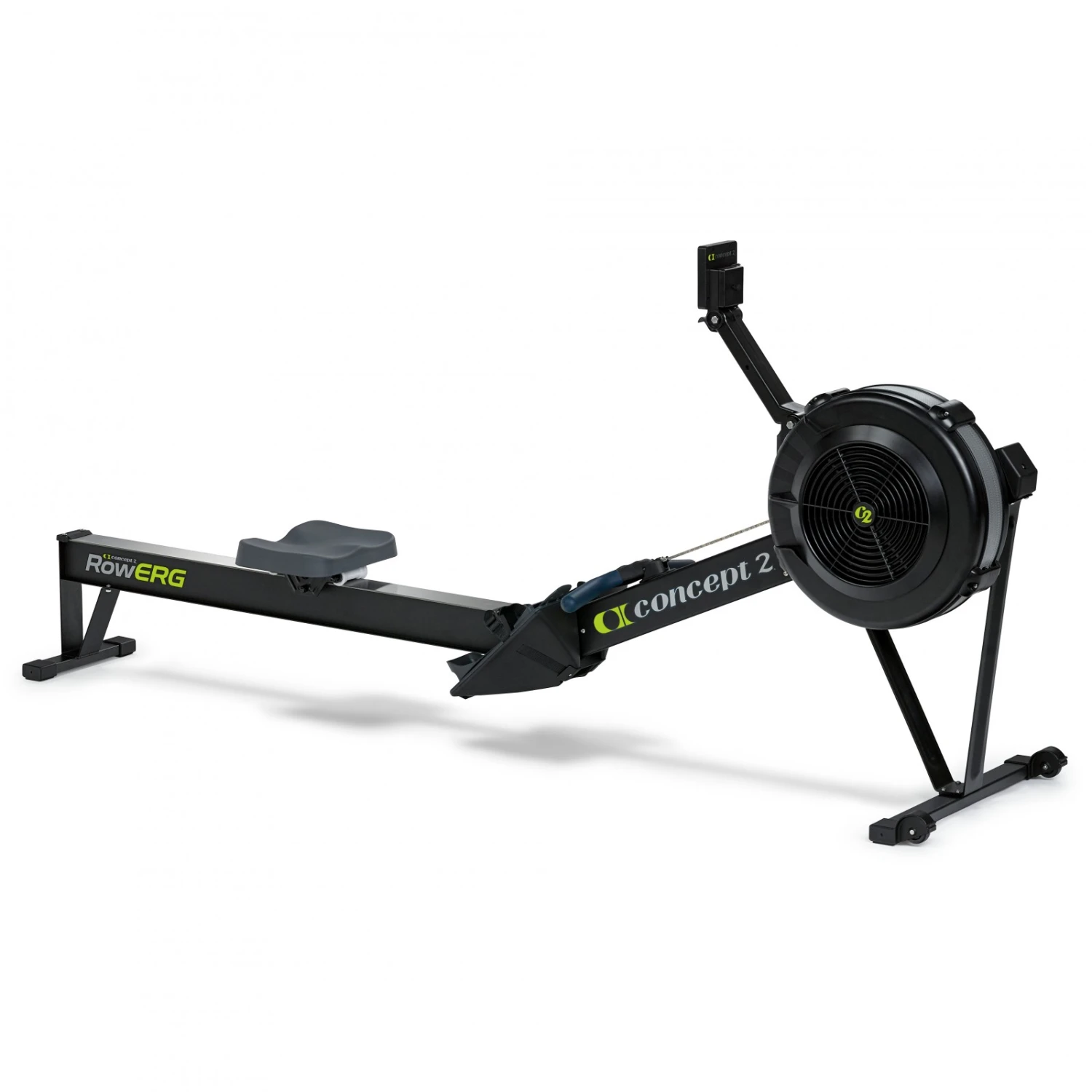 Remo Profesional Concept2 RowErg compras con 93 opiniones de clientes - Fitshop Remo Profesional Concept2 RowErg Compras Con 93 Opiniones De Clientes - Fitshop -Deporte Fitness Tienda C2 RowErg 01 1600