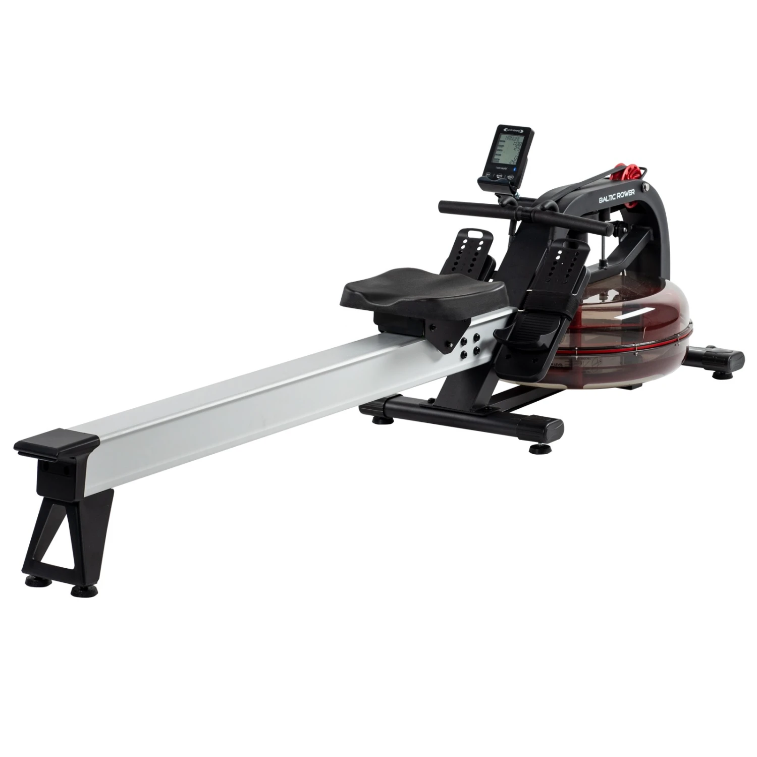 Remo cardiostrong Baltic Rower compras con 16 opiniones de clientes - Fitshop Remo Cardiostrong Baltic Rower Compras Con 16 Opiniones De Clientes - Fitshop -Deporte Fitness Tienda CST BALTIC 2BT 01 1600