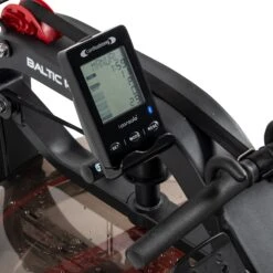 Remo Cardiostrong Baltic Rower Compras Con 16 Opiniones De Clientes - Fitshop 3 Remo Cardiostrong Baltic Rower Compras Con 16 Opiniones De Clientes - Fitshop -Deporte Fitness Tienda CST BALTIC 2BT 02 1600
