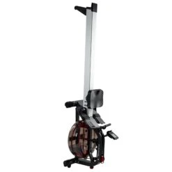Remo Cardiostrong Baltic Rower Compras Con 16 Opiniones De Clientes - Fitshop 4 Remo Cardiostrong Baltic Rower Compras Con 16 Opiniones De Clientes - Fitshop -Deporte Fitness Tienda CST BALTIC 2BT 03 1600