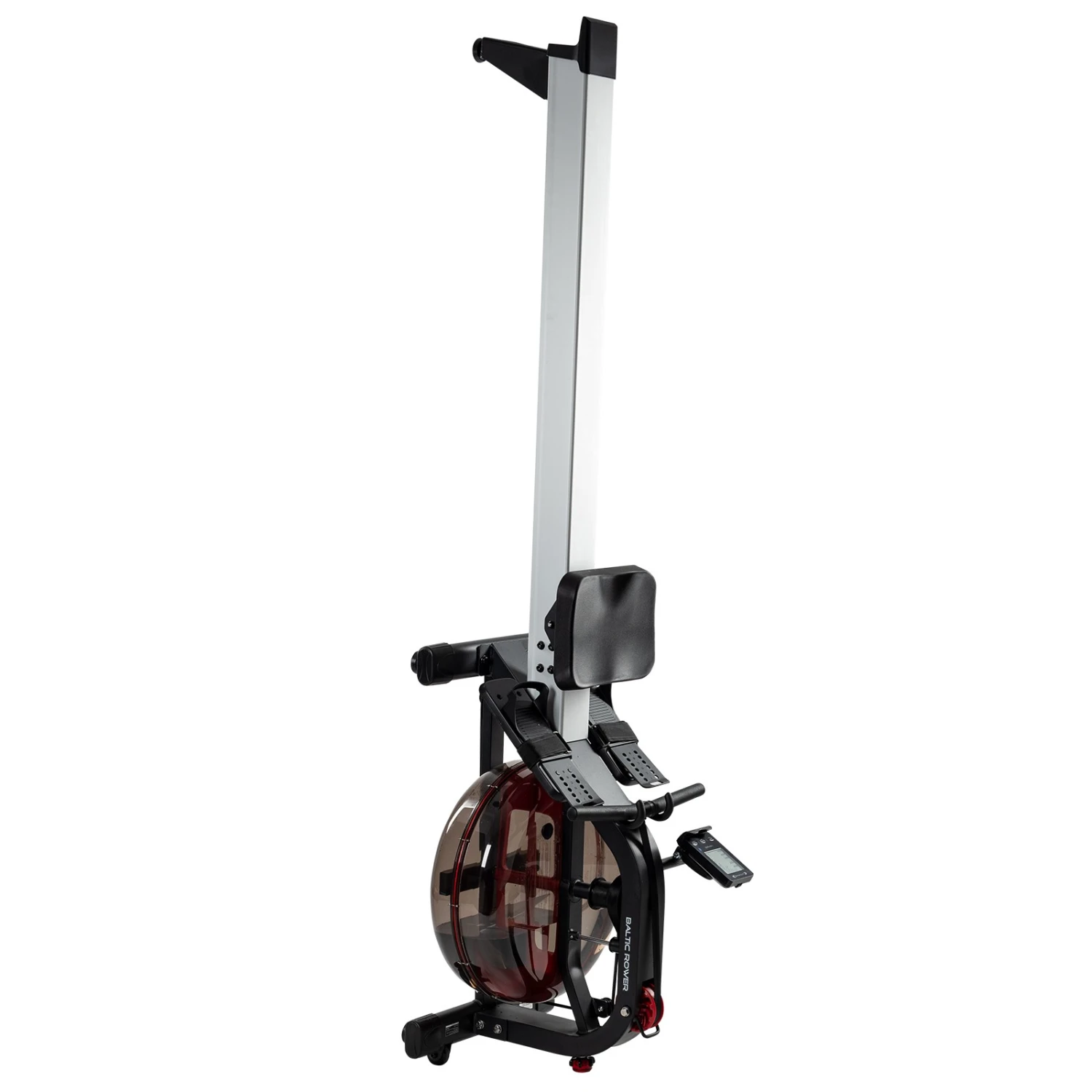 Remo cardiostrong Baltic Rower compras con 16 opiniones de clientes - Fitshop Remo Cardiostrong Baltic Rower Compras Con 16 Opiniones De Clientes - Fitshop -Deporte Fitness Tienda CST BALTIC 2BT 03 1600