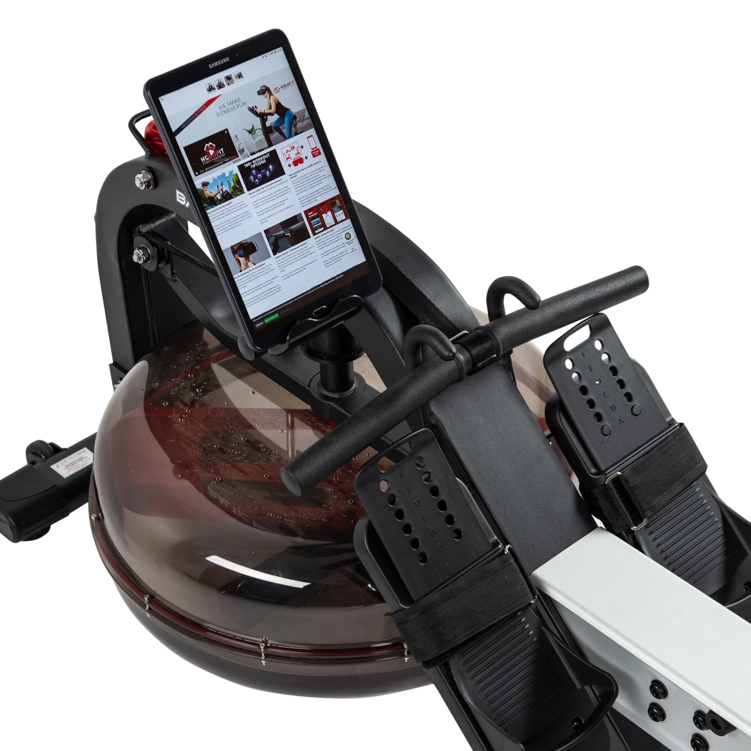 Remo cardiostrong Baltic Rower compras con 16 opiniones de clientes - Fitshop Remo Cardiostrong Baltic Rower Compras Con 16 Opiniones De Clientes - Fitshop -Deporte Fitness Tienda CST BALTIC 2BT 04 1600