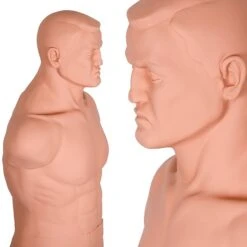 Century Bob XL Set Completo Compras Con 17 Opiniones De Clientes - Fitshop 4 Century Bob XL Set Completo Compras Con 17 Opiniones De Clientes - Fitshop -Deporte Fitness Tienda Century Bob XL Complete 003 d