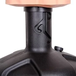 Century Bob XL Set Completo Compras Con 17 Opiniones De Clientes - Fitshop 5 Century Bob XL Set Completo Compras Con 17 Opiniones De Clientes - Fitshop -Deporte Fitness Tienda Century Bob XL Complete 004 d