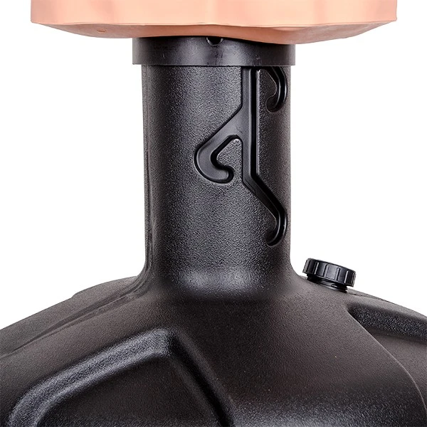 Century Bob XL Set completo compras con 17 opiniones de clientes - Fitshop Century Bob XL Set Completo Compras Con 17 Opiniones De Clientes - Fitshop -Deporte Fitness Tienda Century Bob XL Complete 004 d