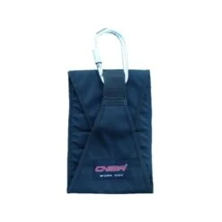 Colgadores De Brazos Chiba - Fitshop