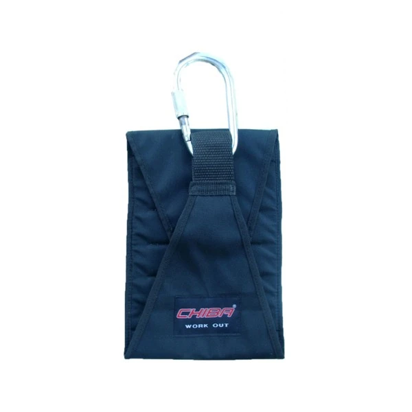 Colgadores de Brazos Chiba - Fitshop Colgadores De Brazos Chiba - Fitshop -Deporte Fitness Tienda Chiba Armschlaufen 1 d