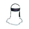 Fortalecedor De Cuello Chiba - Fitshop