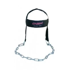 Fortalecedor De Cuello Chiba - Fitshop