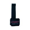 Correa De Agarre Chiba Powerstrap I - Fitshop