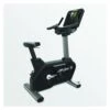 Ergómetro Life Fitness Club Series - Fitshop