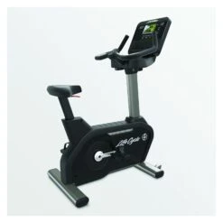 Ergómetro Life Fitness Club Series - Fitshop
