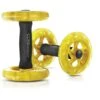 SKLZ Core Wheels - Fitshop -Deporte Fitness Tienda Core Wheels Product 1 1600