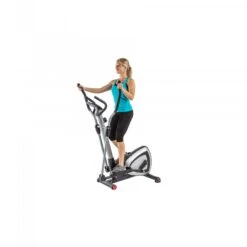Elíptica U.N.O. Fitness CT 400 - Fitshop 4 Elíptica U.N.O. Fitness CT 400 - Fitshop -Deporte Fitness Tienda Crosstrainer CT400 12046 Model 2 1600