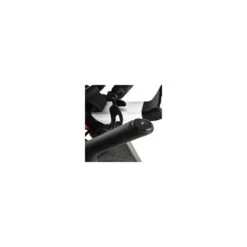 Bicicleta Johnny G Spirit - Fitshop 4 Bicicleta Johnny G Spirit - Fitshop -Deporte Fitness Tienda Dyaco Johnny20G20Bike 3 1600