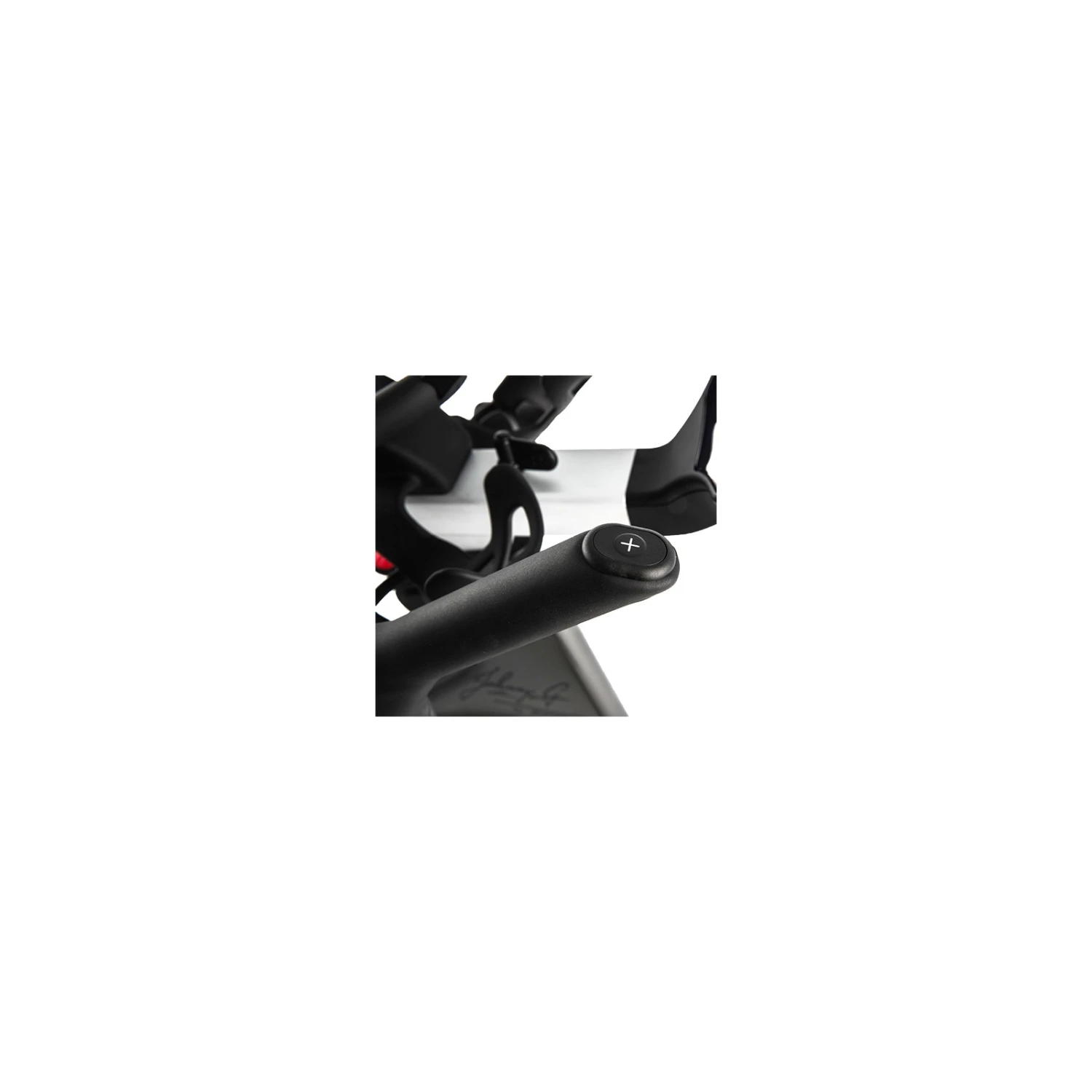 Bicicleta Johnny G Spirit - Fitshop Bicicleta Johnny G Spirit - Fitshop -Deporte Fitness Tienda Dyaco Johnny20G20Bike 3 1600