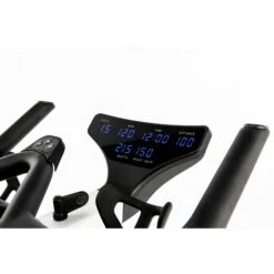 Bicicleta Johnny G Spirit - Fitshop 6 Bicicleta Johnny G Spirit - Fitshop -Deporte Fitness Tienda Dyaco Johnny20G20Bike 5 1600