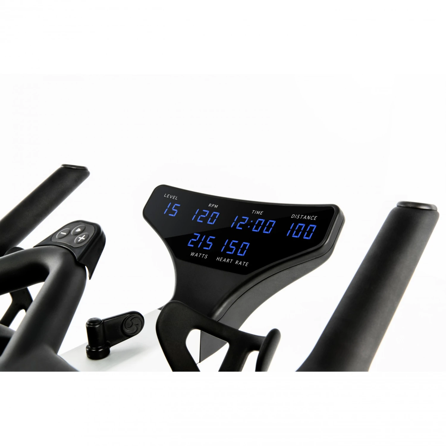 Bicicleta Johnny G Spirit - Fitshop Bicicleta Johnny G Spirit - Fitshop -Deporte Fitness Tienda Dyaco Johnny20G20Bike 5 1600