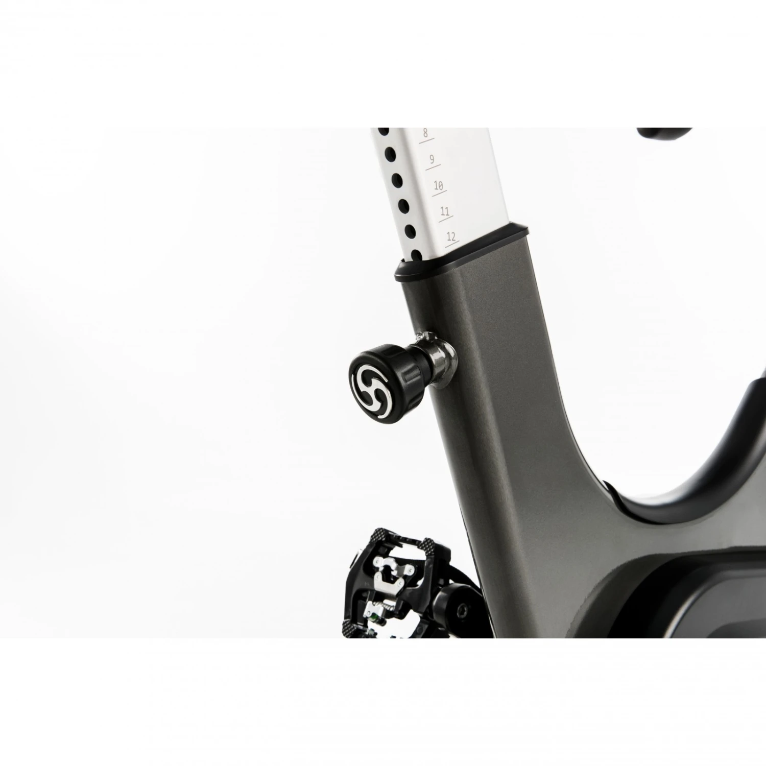 Bicicleta Johnny G Spirit - Fitshop Bicicleta Johnny G Spirit - Fitshop -Deporte Fitness Tienda Dyaco Johnny20G20Bike 6 1600