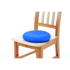 Cojín Togu Dynair Senso - Fitshop