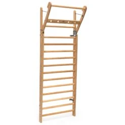 Espaldera NOHrD En Haya - Fitshop