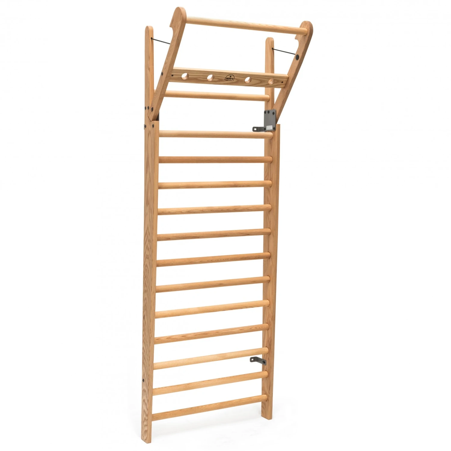 Espaldera NOHrD Fresno - Fitshop Espaldera NOHrD Fresno - Fitshop -Deporte Fitness Tienda Esche 01 1600