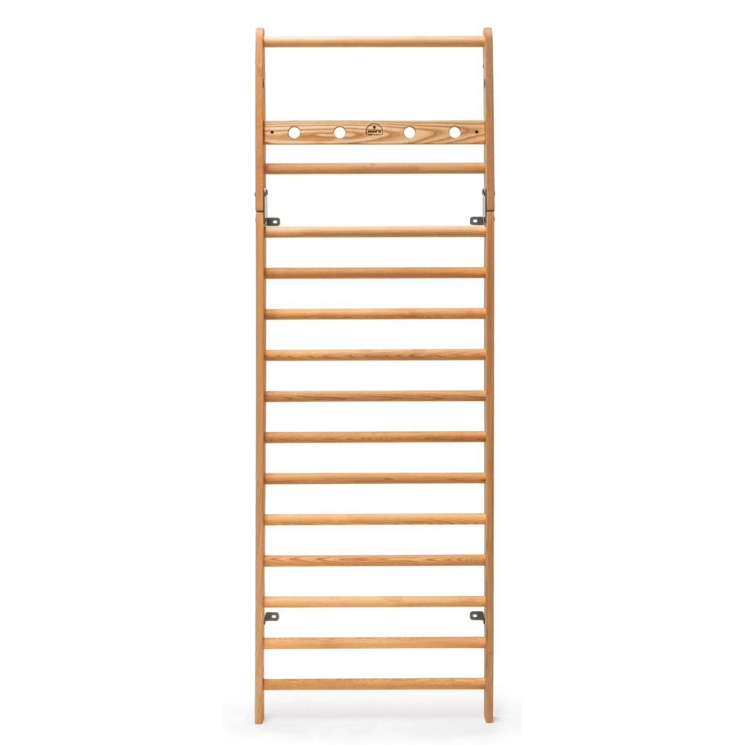 Espaldera NOHrD Fresno - Fitshop Espaldera NOHrD Fresno - Fitshop -Deporte Fitness Tienda Esche 02 1600