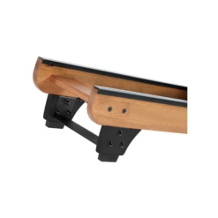 Kit De Elevación First Degree - Fitshop