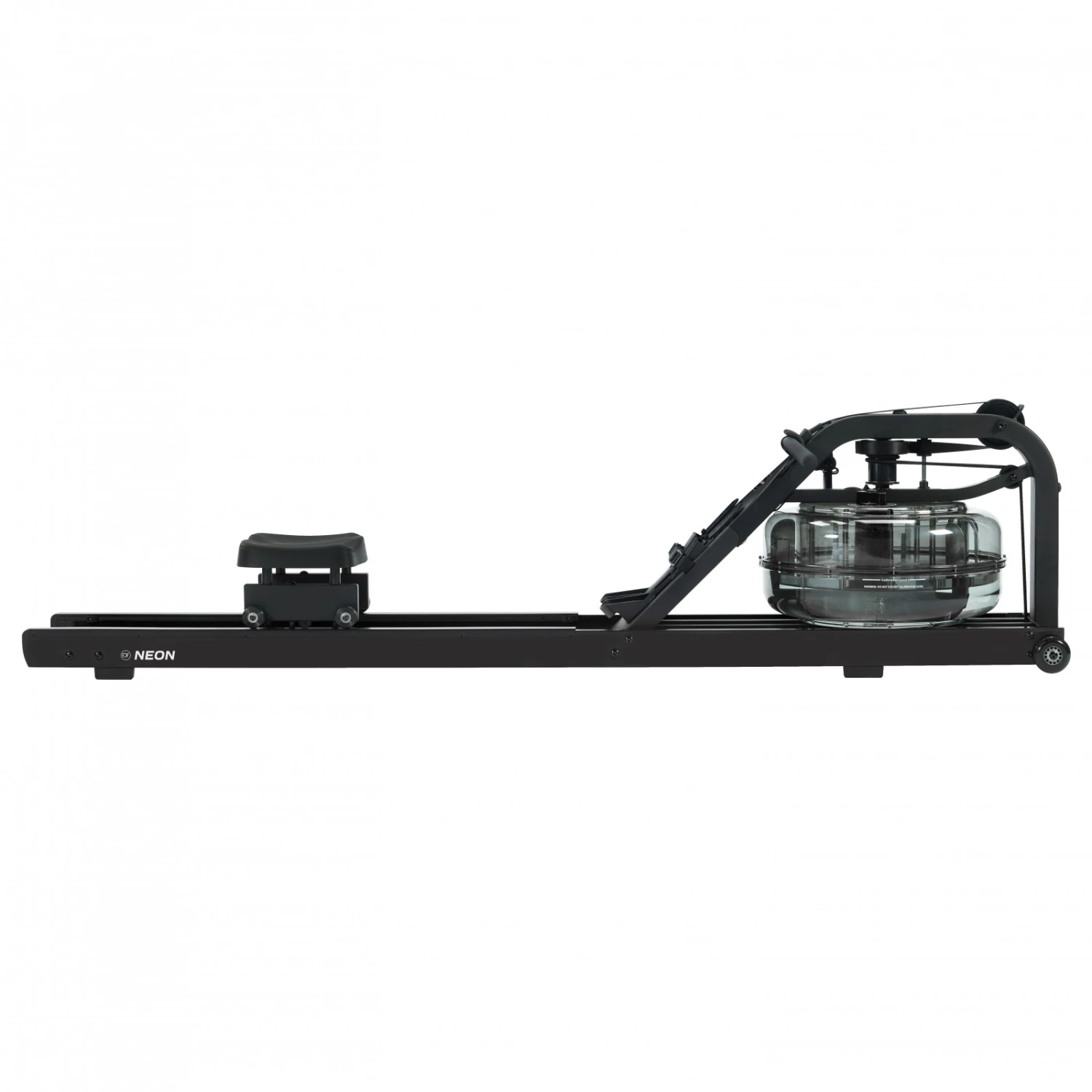 Banco de Remo First Degree Fitness NEON Plus Black - Fitshop Banco De Remo First Degree Fitness NEON Plus Black - Fitshop -Deporte Fitness Tienda FDF Neon Plus Black 01 1600