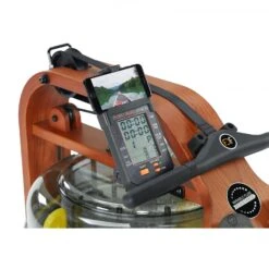 Soporte Para Smartphone First Degree - Fitshop -Deporte Fitness Tienda FDf Holder 02 1600