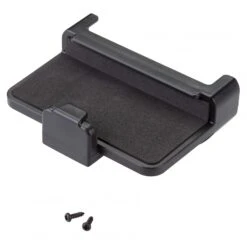 Soporte Para Smartphone First Degree - Fitshop -Deporte Fitness Tienda FDf Holder 03 1600