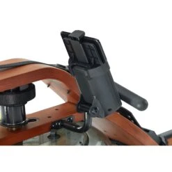 Soporte Para Smartphone First Degree - Fitshop -Deporte Fitness Tienda FDf Holder 04 1600