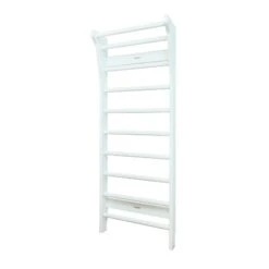 Espaldera FitWood Kids Taimi MINI - Fitshop