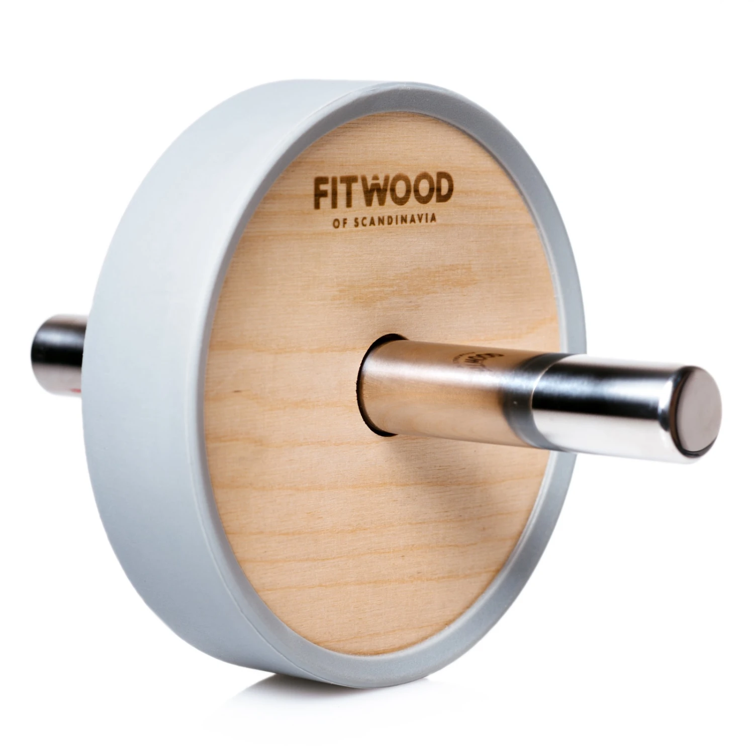 Rueda para Abdominales FitWood Kivi - Fitshop Rueda Para Abdominales FitWood Kivi - Fitshop -Deporte Fitness Tienda Fitwood kjerag 2 1600