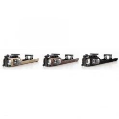 Banco De Remo Stil-Fit Flow One - Fitshop