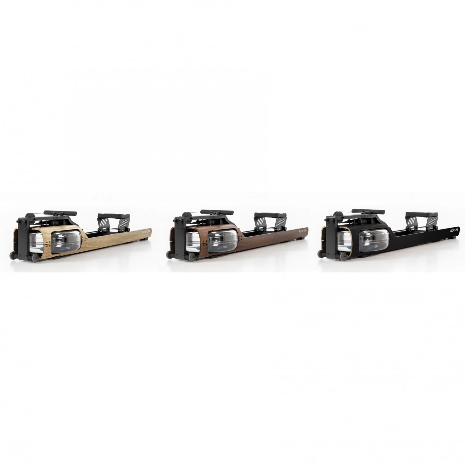 Banco de remo Stil-Fit Flow One - Fitshop Banco De Remo Stil-Fit Flow One - Fitshop -Deporte Fitness Tienda Flow one 01 1600