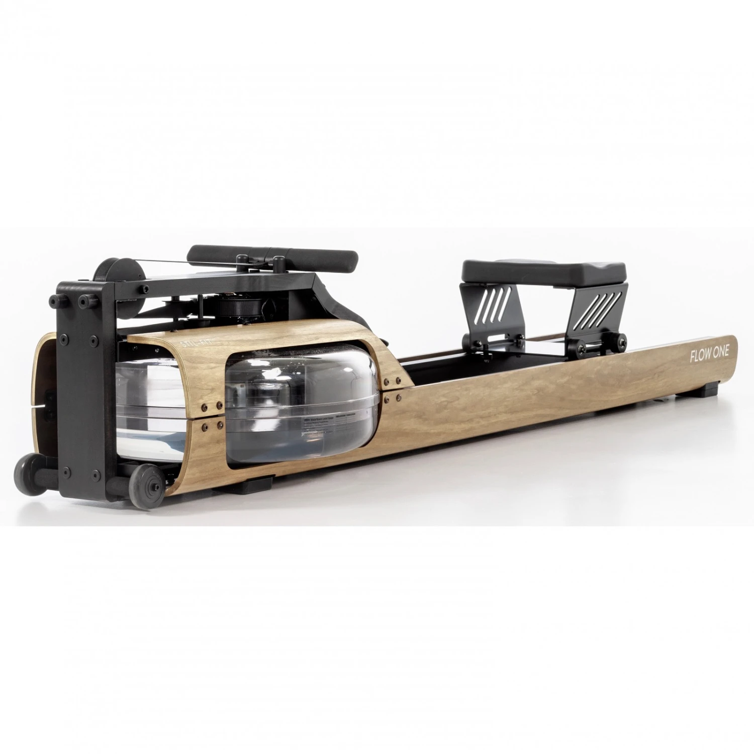 Banco de remo Stil-Fit Flow One - Fitshop Banco De Remo Stil-Fit Flow One - Fitshop -Deporte Fitness Tienda Flow one 02 1600