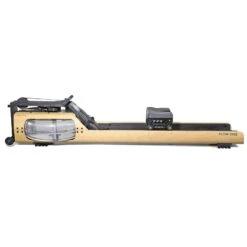 Banco De Remo Stil-Fit Flow One - Fitshop 4 Banco De Remo Stil-Fit Flow One - Fitshop -Deporte Fitness Tienda Flow one 03 1600