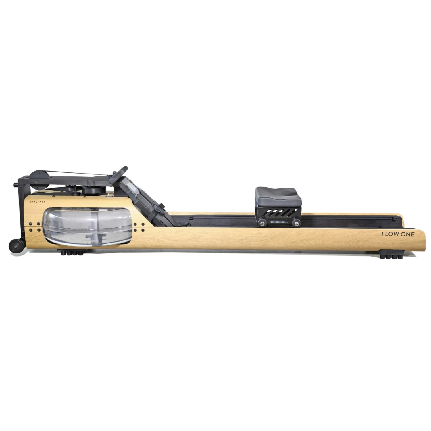 Banco de remo Stil-Fit Flow One - Fitshop Banco De Remo Stil-Fit Flow One - Fitshop -Deporte Fitness Tienda Flow one 03 1600