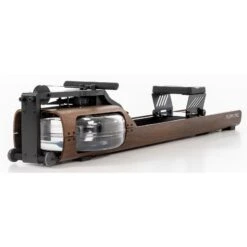 Banco De Remo Stil-Fit Flow One - Fitshop 6 Banco De Remo Stil-Fit Flow One - Fitshop -Deporte Fitness Tienda Flow one 05 1600