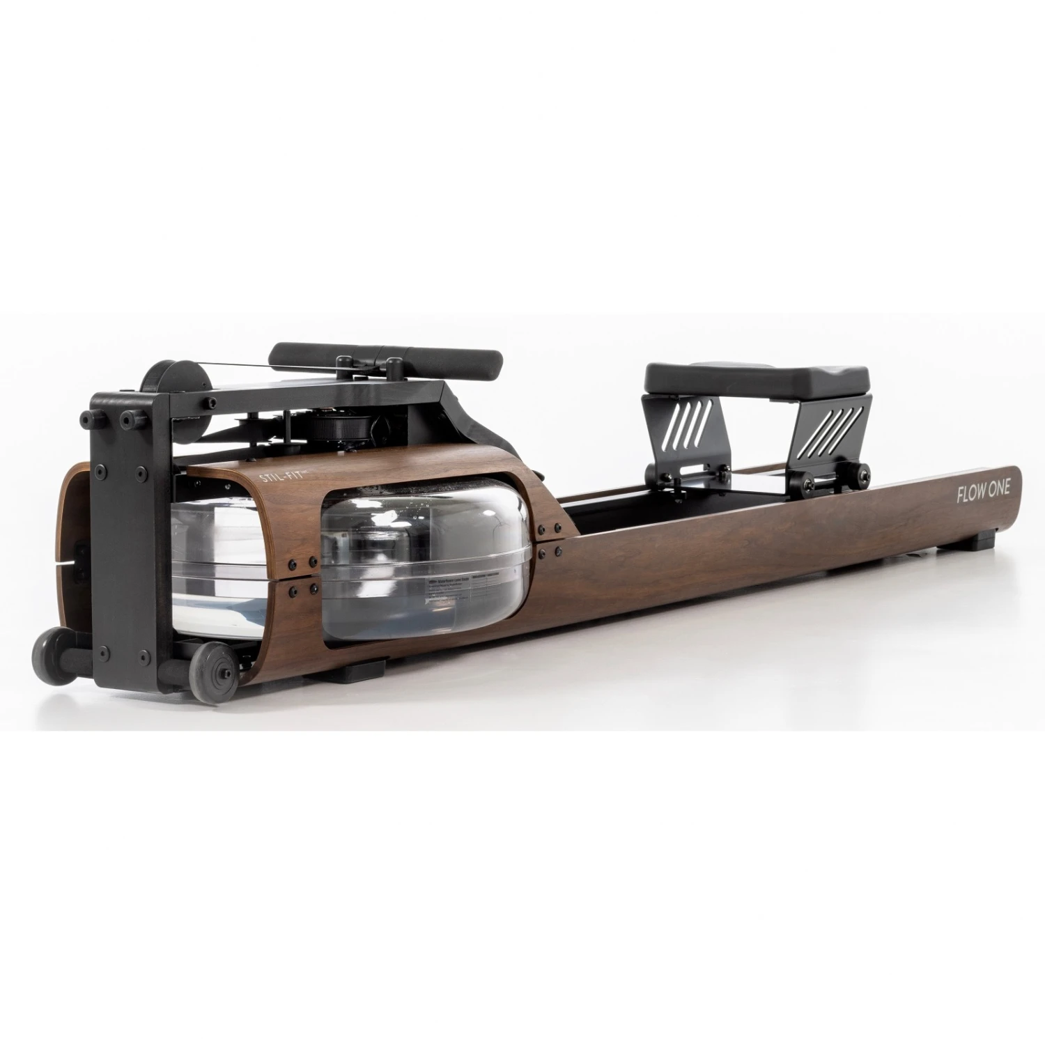 Banco de remo Stil-Fit Flow One - Fitshop Banco De Remo Stil-Fit Flow One - Fitshop -Deporte Fitness Tienda Flow one 05 1600