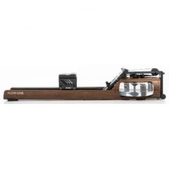 Banco De Remo Stil-Fit Flow One - Fitshop 7 Banco De Remo Stil-Fit Flow One - Fitshop -Deporte Fitness Tienda Flow one 06 1600