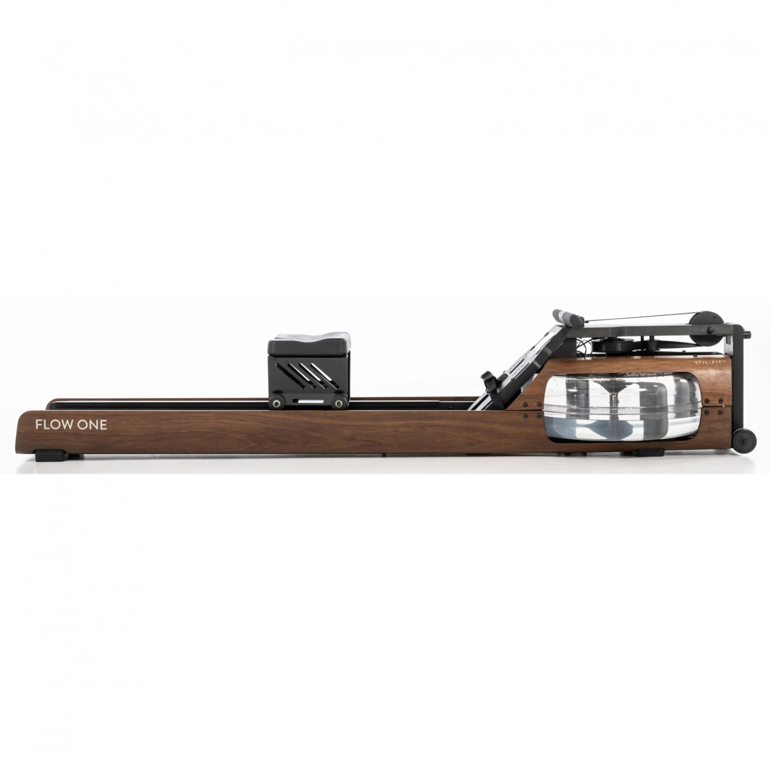 Banco de remo Stil-Fit Flow One - Fitshop Banco De Remo Stil-Fit Flow One - Fitshop -Deporte Fitness Tienda Flow one 06 1600